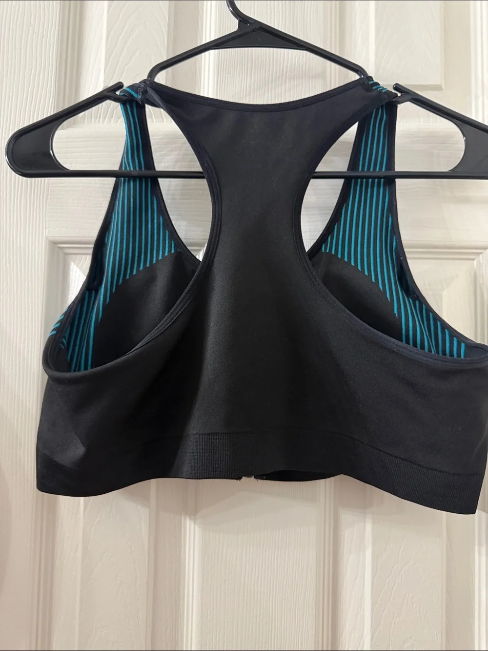 BCBGeneration Sports Bra